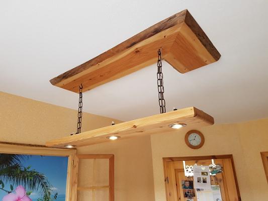 Schneider Elektrotechnik GmbH