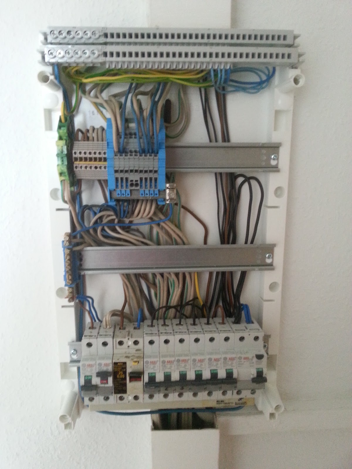 682bf6d23109e