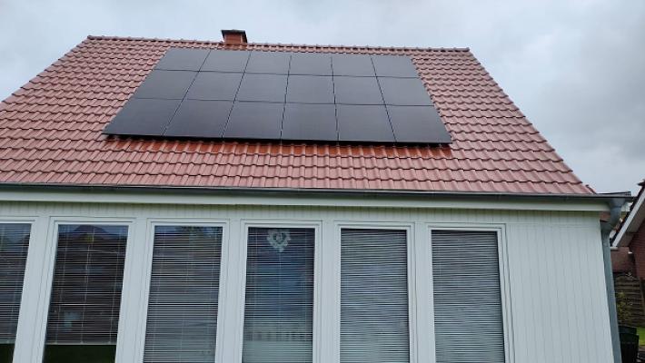 CS-Energiesysteme GmbH