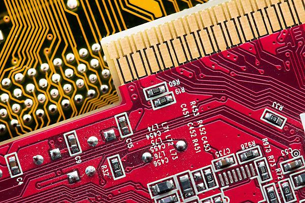 Knaupmeier Elektrotechnik GmbH & Co. KG