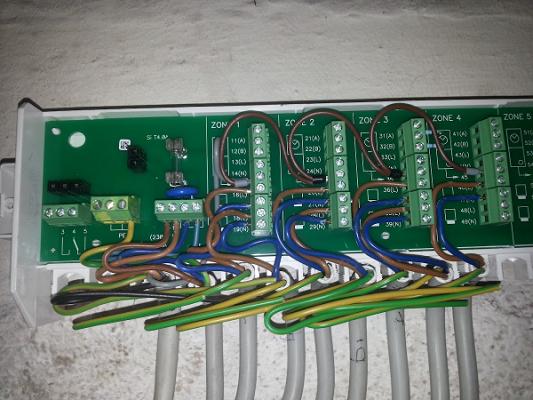 682bf6d2b25ab
