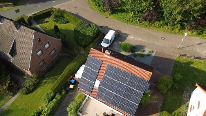 Ampera Elektrotechnik Renner & Czaika GbR