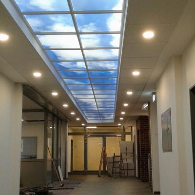 Ötjengerdes Elektro & Sanitär Inhaber Lars Ötjengerdes