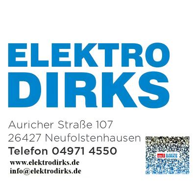 682c3f895653c