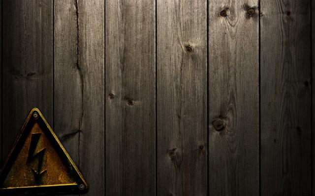 Yücel - Elektro MSR | Mess-, Steuer- und Regeltechnik