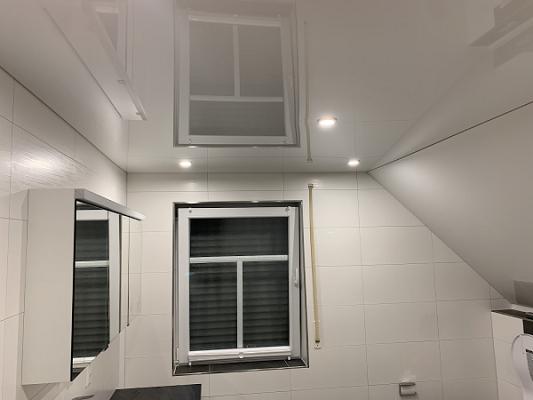 Stütz Elektrotechnik