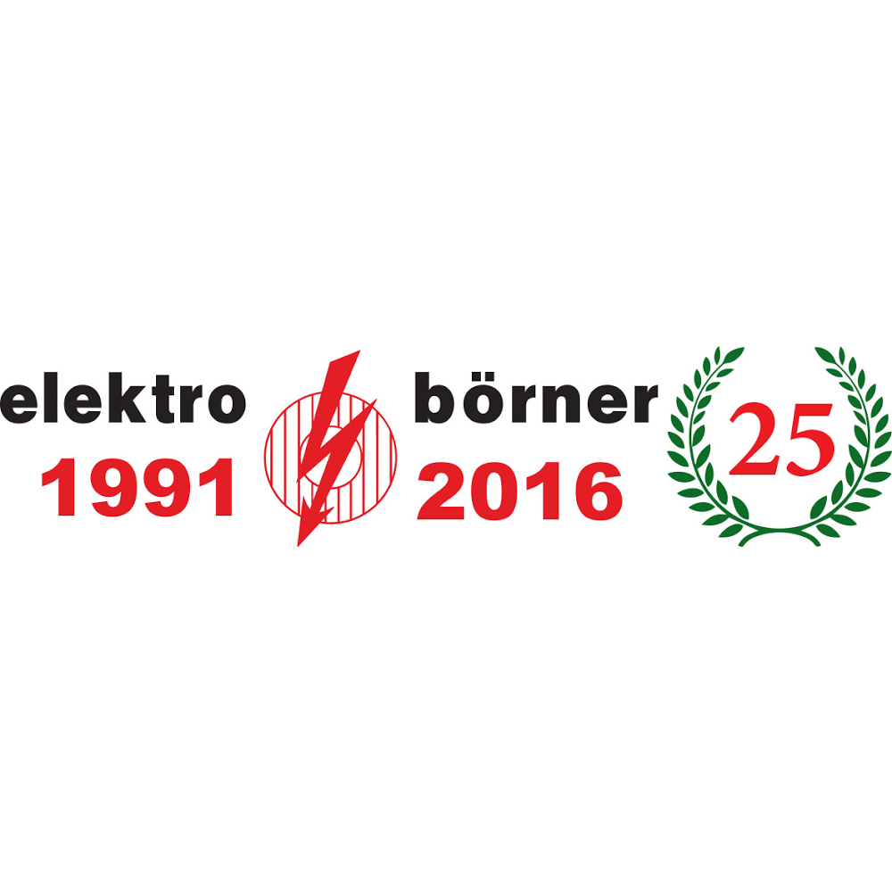 682bfe15d960c