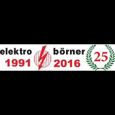 682bfe15d960c