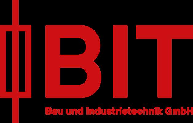 BIT Bau- und Industrietechnik GmbH