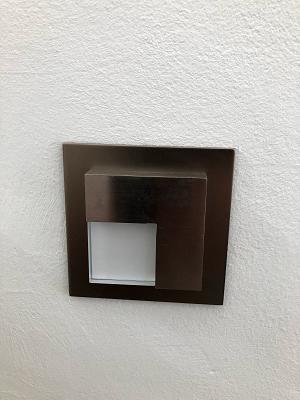 682c3ff50e831