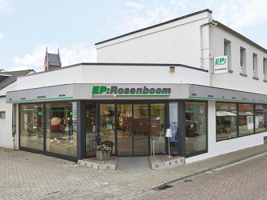 EP:Rosenboom