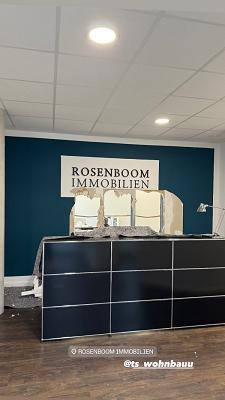 Schelken Elektrotechnik