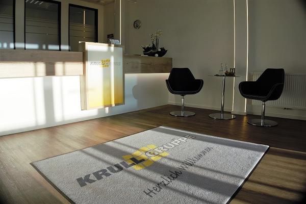 Krull Elektrotechnik GmbH