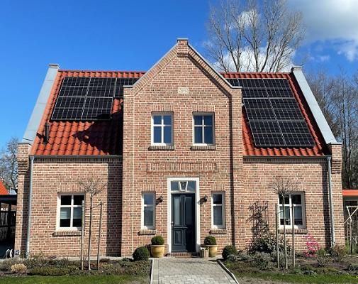 Elektro Heise GmbH