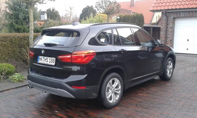 Heino Eschen Elektroinstallationen