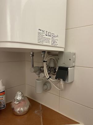 H. Grätz Elektrotechnik KG