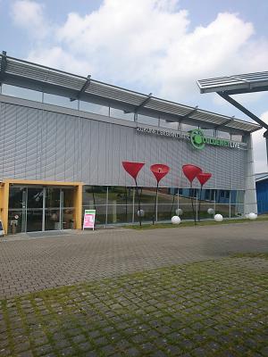 Detlef Coldewey GmbH