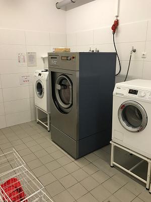 682c405ec1cef