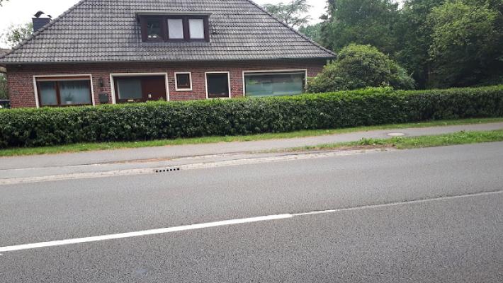 Schnau - Gebäudetechnik