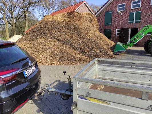 Reinhard Janßen Elektro