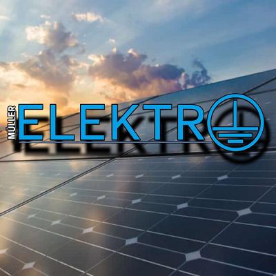 Elektro Müller GbR