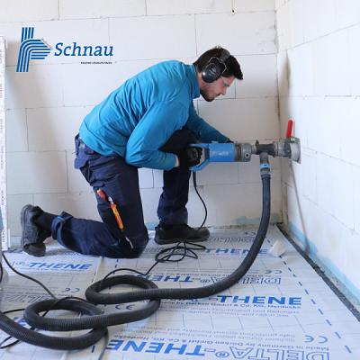 Schnau Technik GmbH & Co. KG