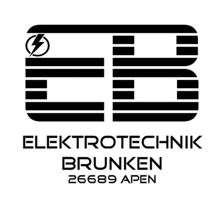 Elektrotechnik Brunken