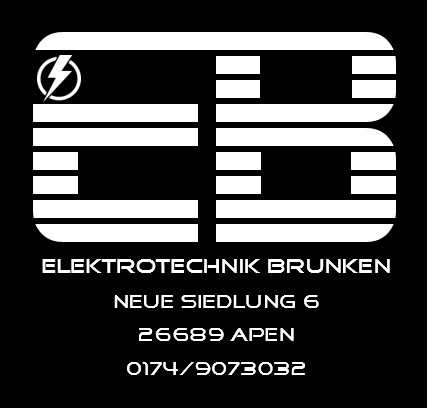 682c40801a605
