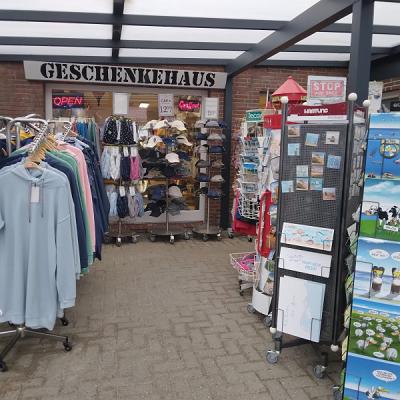 Geschenkehaus Hölscher