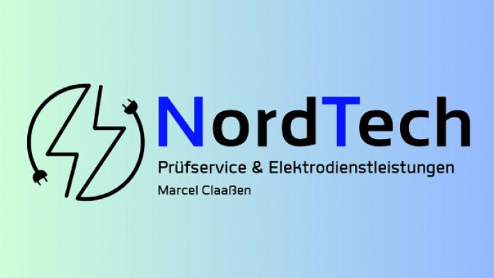 Nordtech Prüfservice & Elektrodienstleistungen