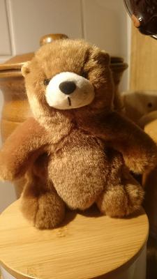 Elektro Hajo Kümmerlehn & Adalbert Schmidt GbR