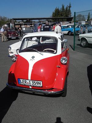 Elektroservice Priet