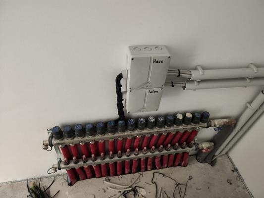 682c40e51870b