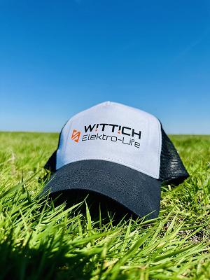 Wittich Elektro-Life