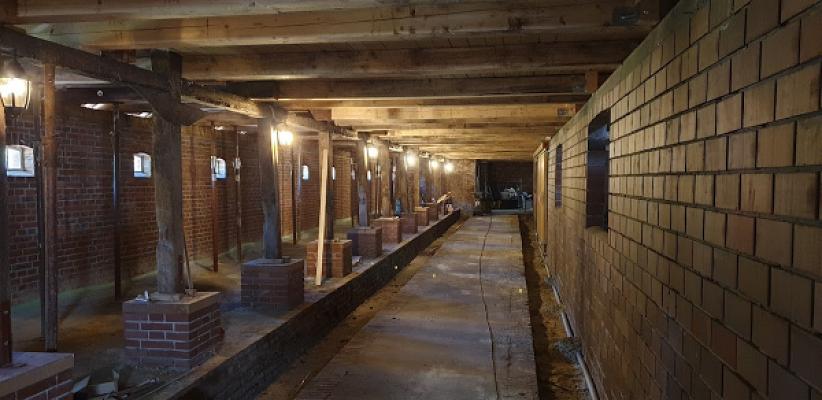 Nordlicht Elektrotechnik Weener