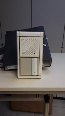 682c40fa73496