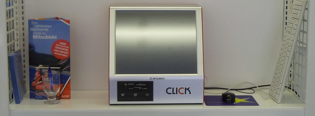 682c4102c9134