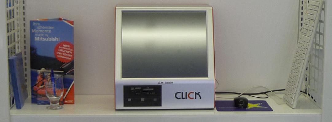 682c4102c9134