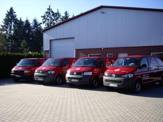 Elektro Funke GmbH & Co. KG