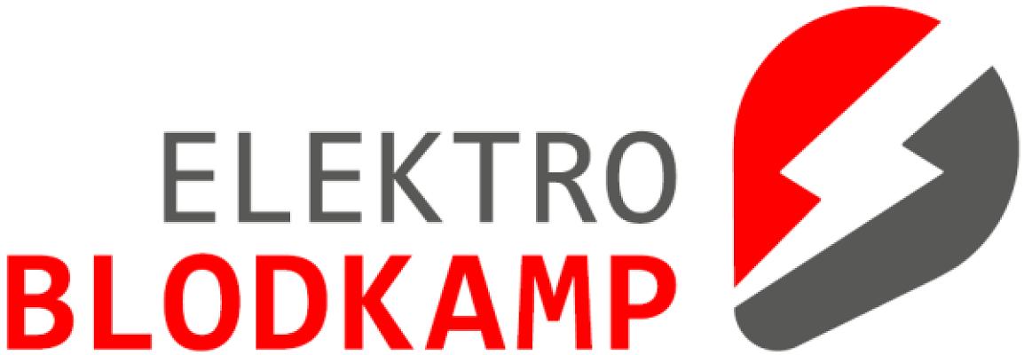 Elektro Blodkamp