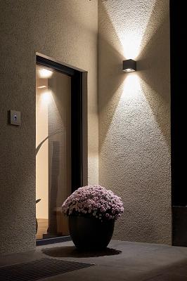 dpe-tec Donald Peries Elektrotechnik