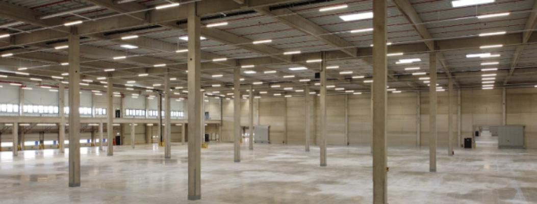 Garvert Elektrobau GmbH & Co.KG