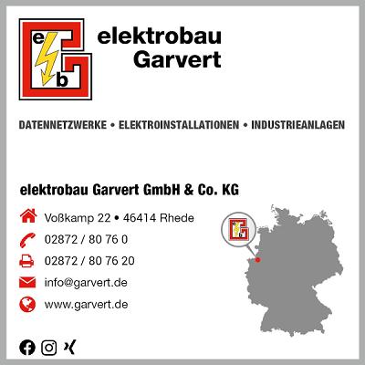 682c41378730c