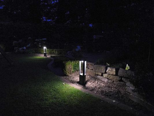 E-T-S Elektro- Technik- Schäpers