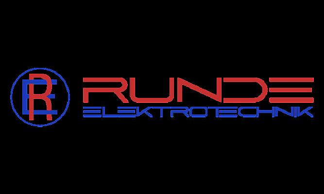 Runde Elektrotechnik