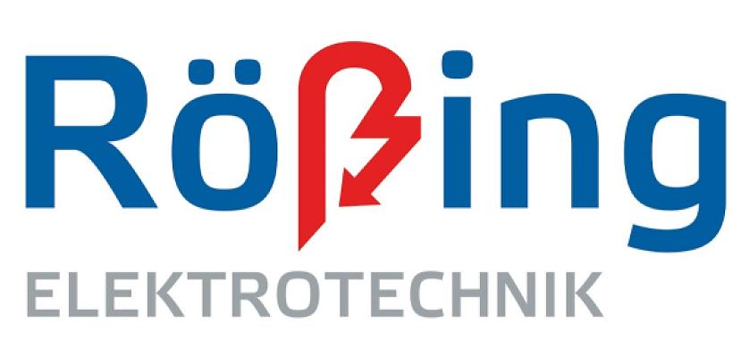 Elektrotechnik Rößing GmbH