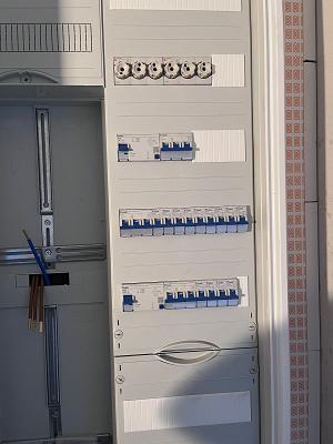 Elektro H. Rüschen