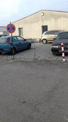 Elektro-Süd Gesellschaft für Elektroinstallationsarbeiten mbH