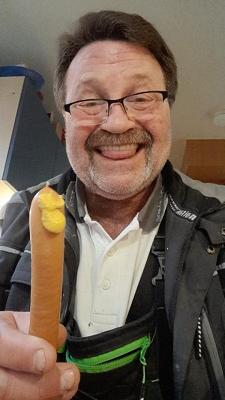 Elektrotechnik Hemken