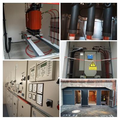 ept Services Frisia GmbH